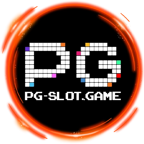 PG by wingvip88