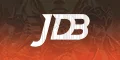 awc_jdb by wingvip88