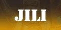 awc_jili by wingvip88