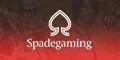 awc_spadegaming by wingvip88