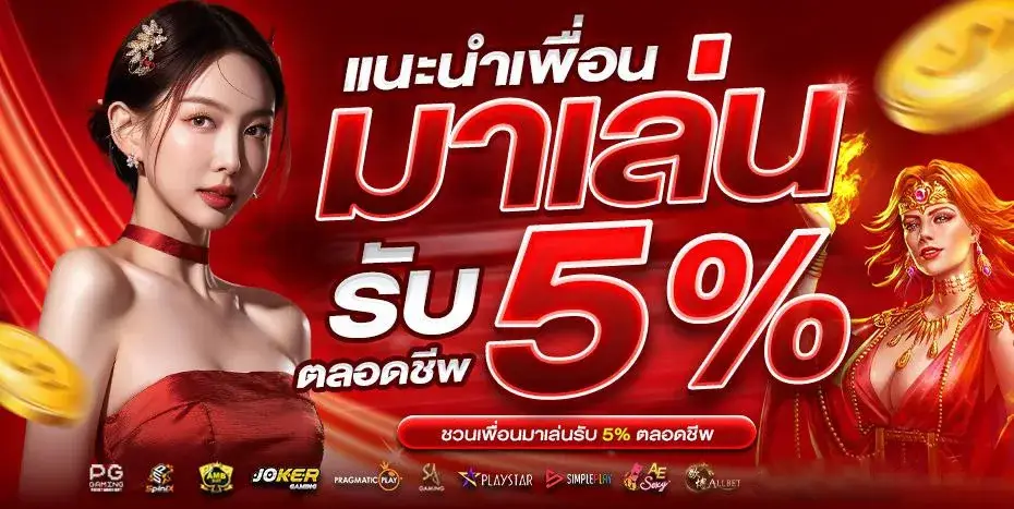 wingvip88 แนะนำเพื่อน