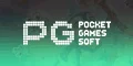gsc_pgsoft by wingvip88