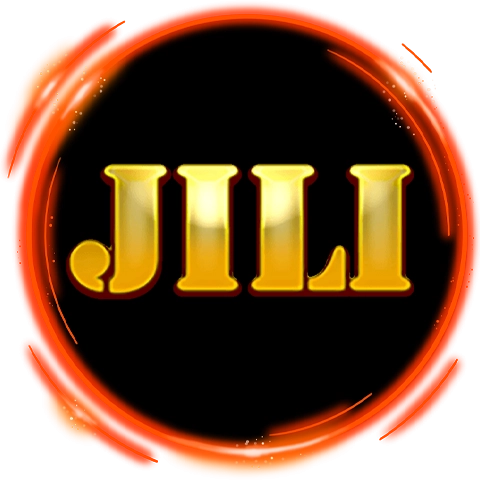 jili by wingvip88