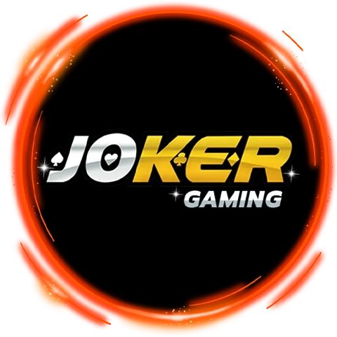 joker by wingvip88