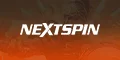 nextspin by wingvip88