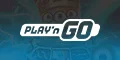 playngo by wingvip88