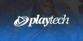 playtech by wingvip88