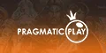 pragmaticplay by wingvip88
