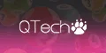 qtech by wingvip88