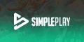 simpleplay by wingvip88