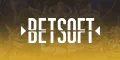 tg_betsoft by wingvip88